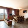 Les Menuires - Residencia Le Hameau des Airelles